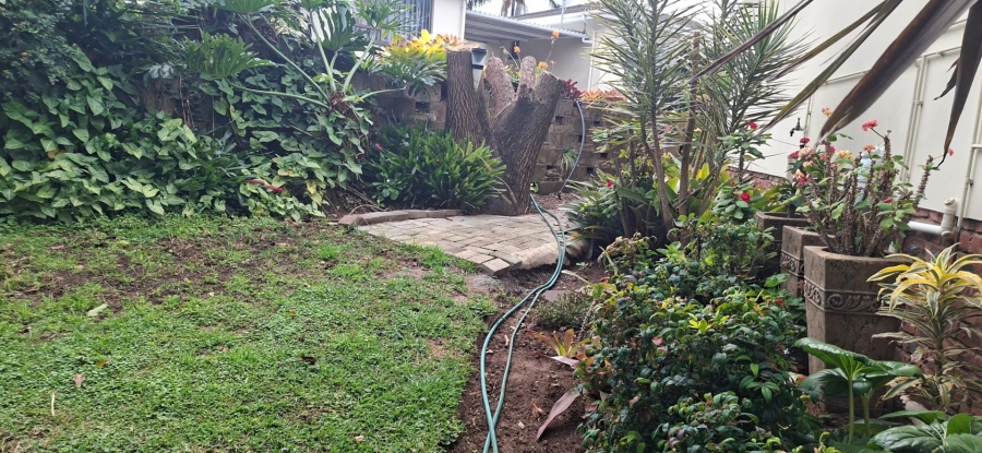 3 Bedroom Property for Sale in Gonubie Eastern Cape
